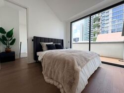 10 Evelyn (D11), Apartment #554310341